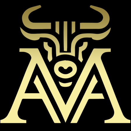 Mourad Awad - Leader Maker